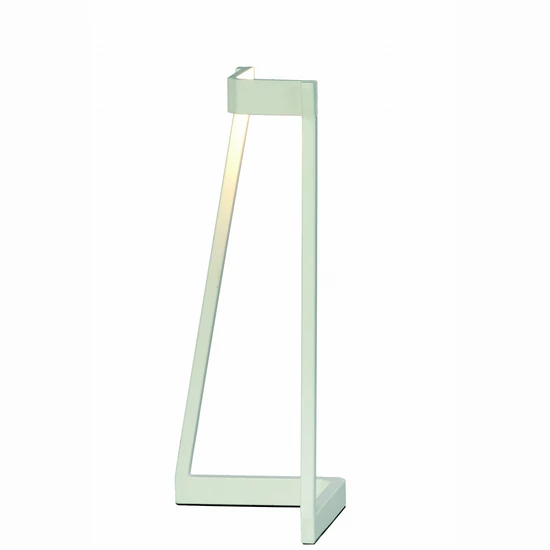 Lampa biurkowa Mantra Minimal 7280MA - zdjęcie produktu