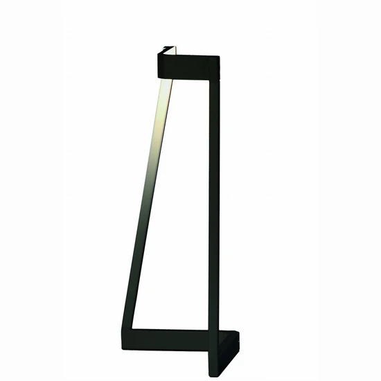 Lampa biurkowa Mantra Minimal 7281MA - zdjęcie produktu