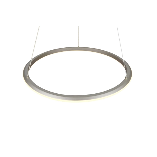 AMADOR – 331019107 incl. 1x SMD, 48W · 1x 5800lm, 2300+3000+4000K TRIO