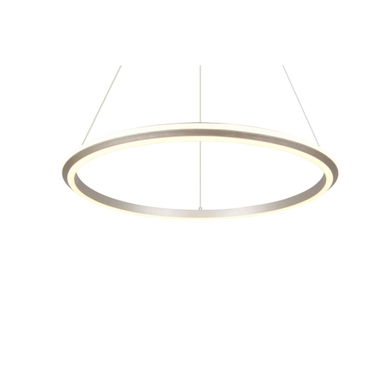 AMADOR – 331019107 incl. 1x SMD, 48W · 1x 5800lm, 2300+3000+4000K TRIO