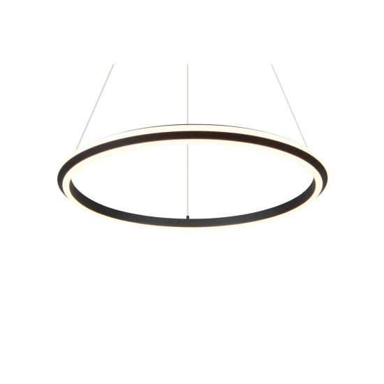 AMADOR – 331019132 incl. 1x SMD, 48W · 1x 5800lm, 2300+3000+4000K TRIO