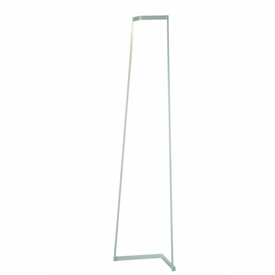 Lampa podłogowa ściemnialna Mantra Minimal 7282MA - zdjęcie produktu