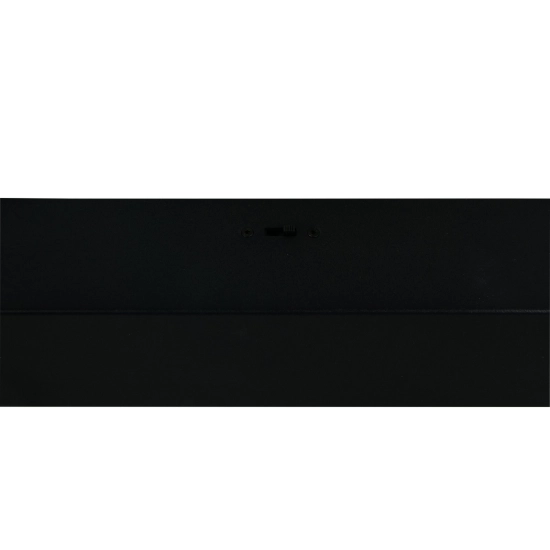ARCOLA – 331210132 incl. 1x SMD, 35W · 1x 4100lm, 2300+3000+4000K TRIO