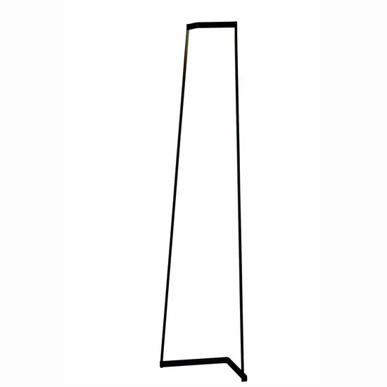Lampa podłogowa ściemnialna Mantra Minimal 7283MA - zdjęcie produktu