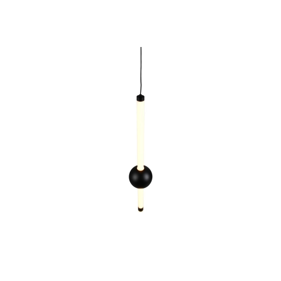 MELITA – 331510132 incl. 1x SMD, 6W · 1x 600lm, 2300+3000+4000K TRIO