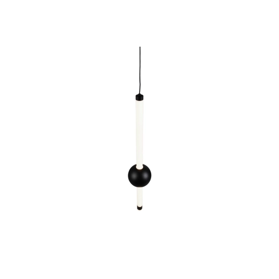 MELITA – 331510132 incl. 1x SMD, 6W · 1x 600lm, 2300+3000+4000K TRIO