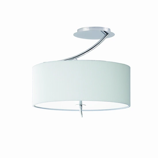 Lampa wisząca Mantra Eve 1132MA - zdjęcie produktu