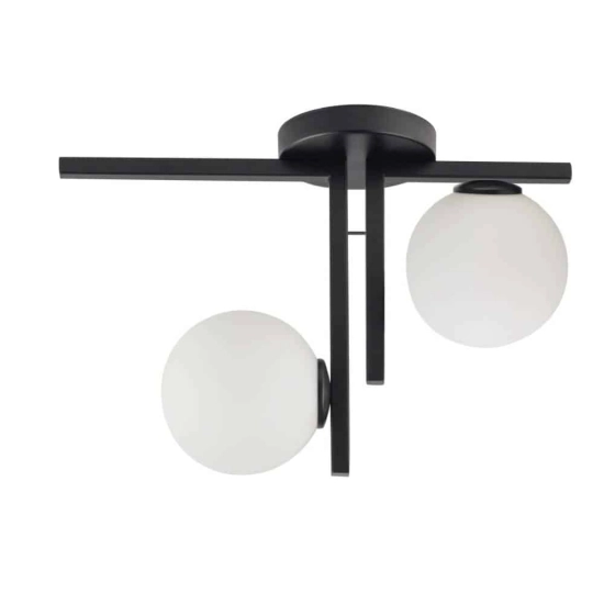 Plafon ANDY 2 33285 Sigma - zdjęcie produktu