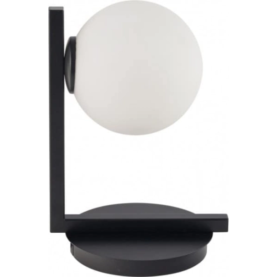 Lampa stołowa ANDY 33289 Sigma - zdjęcie produktu