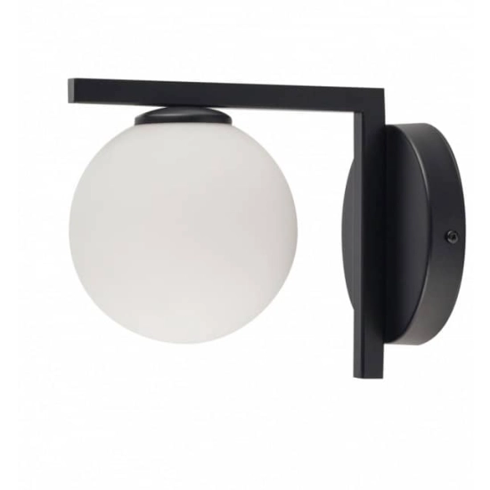 Kinkiet ANDY 33290 Sigma - zdjęcie produktu