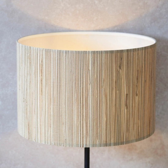 Lampa podłogowa LONGSHORE 101694 ENDON