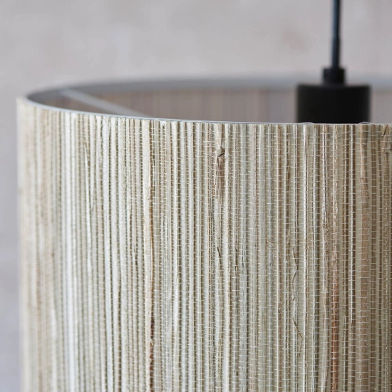 Lampa wisząca LONGSHORE I 101691 ENDON