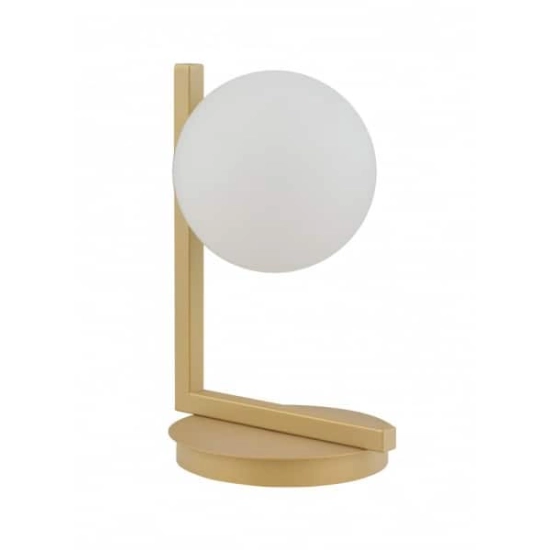 Lampa stołowa ANDY 33341 Sigma - zdjęcie produktu