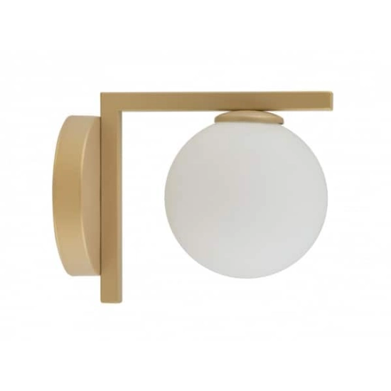 Kinkiet ANDY 33342 Sigma - zdjęcie produktu
