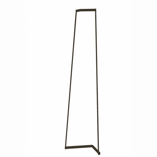Lampa podłogowa ściemnialna Mantra Minimal 7288MA - zdjęcie produktu