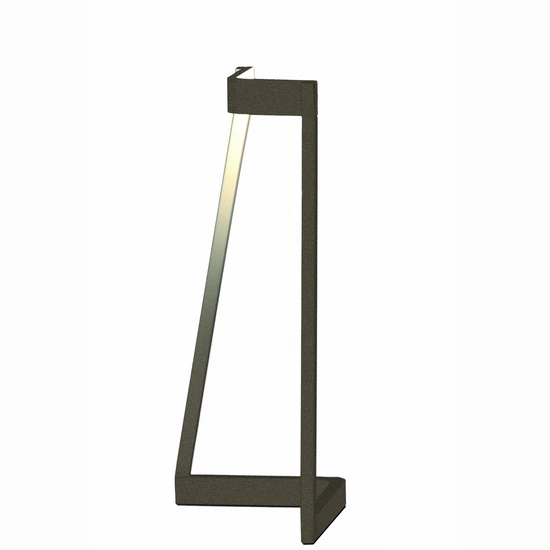 Lampa biurkowa Mantra Minimal 7287MA - zdjęcie produktu