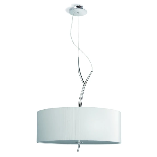Lampa wisząca Mantra Eve 1133MA - zdjęcie produktu