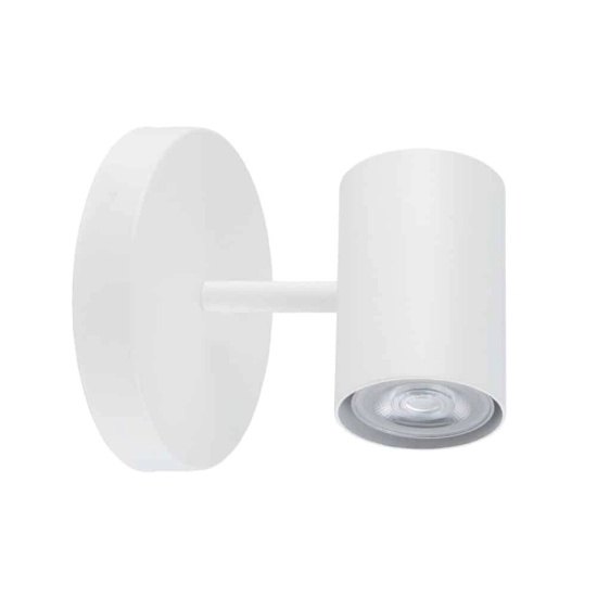 LUIS kinkiet biały Sigma Lighting 33427 - zdjęcie produktu