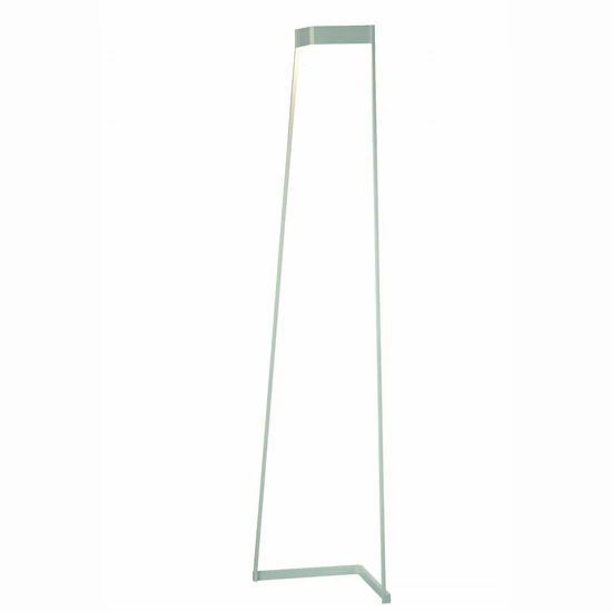 Lampa podłogowa ściemnialna Mantra Minimal 7440MA - zdjęcie produktu
