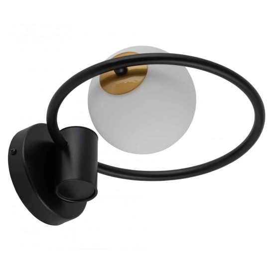 AQUA 33480 Sigma kinkiet ścienny - zdjęcie produktu