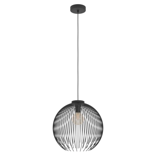 VENEZUELA Lampa wisząca 901002 EGLO