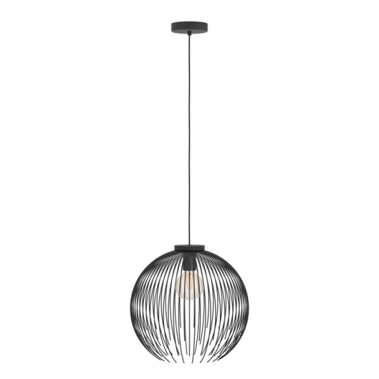 VENEZUELA Lampa wisząca 901002 EGLO