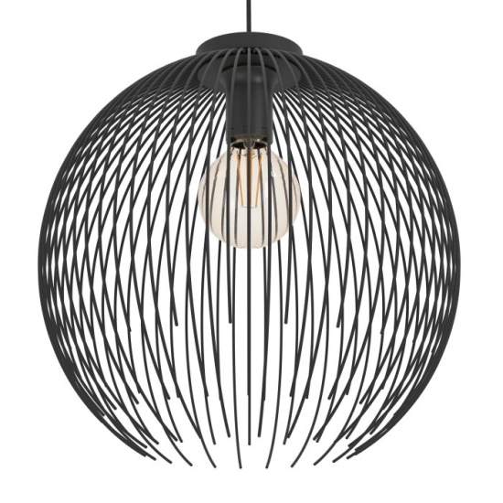 VENEZUELA Lampa wisząca 901002 EGLO