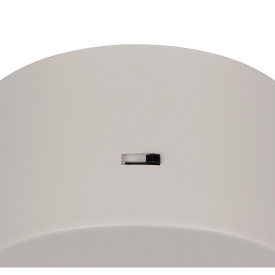 LAGUNA – 336210165 incl. 1x SMD, 5W · 1x 500lm, 2300+3000+4000K TRIO