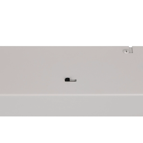 LAGUNA – 336210365 incl. 3x SMD, 5W · 3x 500lm, 2300+3000+4000K TRIO