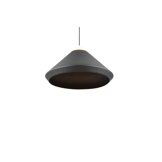 LAGUNA – 336219132 incl. 1x SMD, 14W · 1x 1200lm, 2300+3000+4000K TRIO