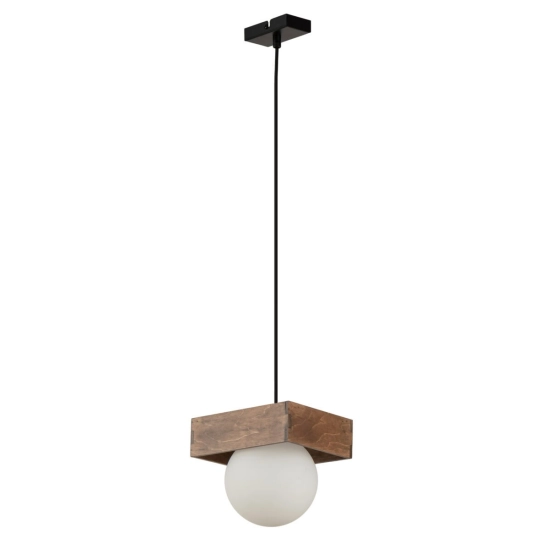 BLOOM 1 zwis 33663 SIGMA - zdjęcie produktu