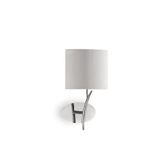 Lampa ścienna Mantra Eve 1134MA - zdjęcie produktu