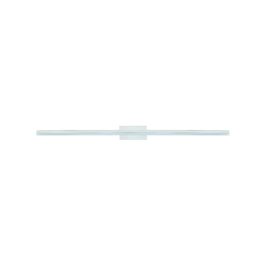 Lampa ścienna Mantra Morne 7480MA - zdjęcie produktu