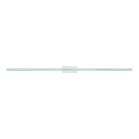 Lampa ścienna Mantra Morne 7481MA - zdjęcie produktu