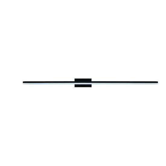 Lampa ścienna Mantra Morne 7482MA - zdjęcie produktu