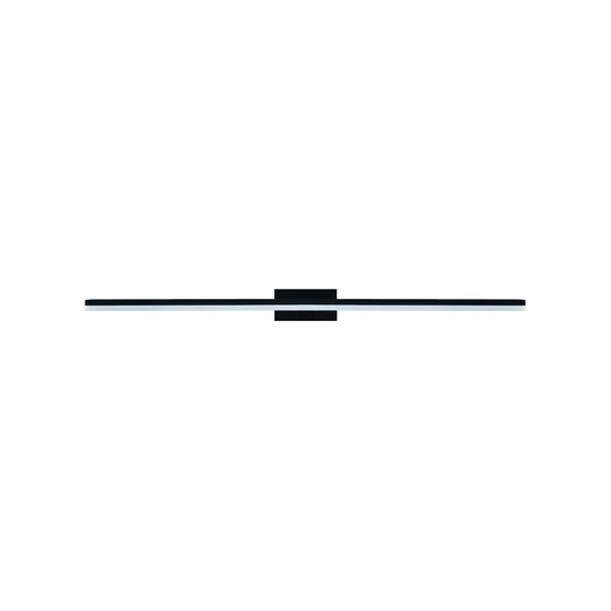 Lampa ścienna Mantra Morne 7483MA - zdjęcie produktu