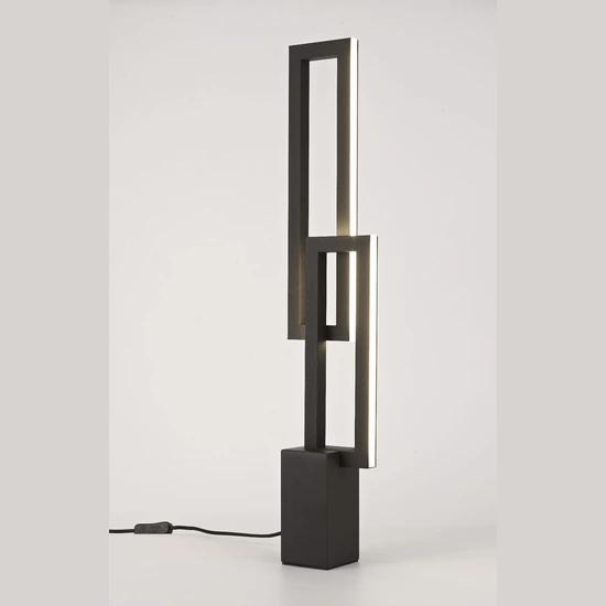 Lampa biurkowa Mantra Mural 7464MA - zdjęcie produktu