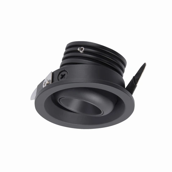 Lampa wpuszczana Mantra Neptuno 7453MA - zdjęcie produktu