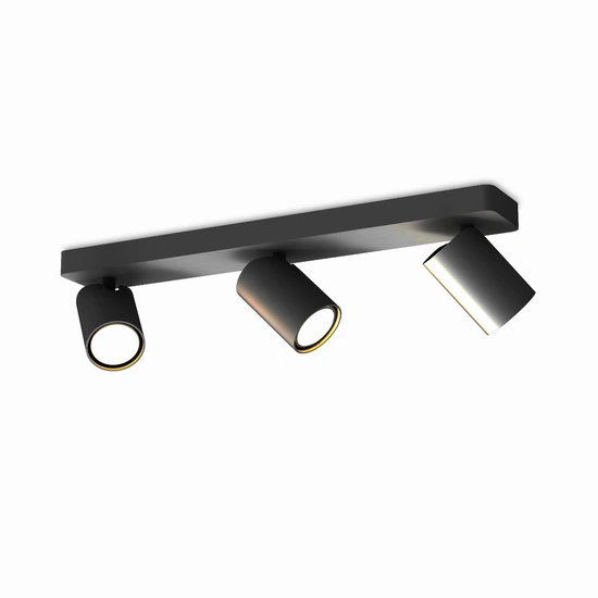 Lampa sufitowa Mantra Sal 6711MA - zdjęcie produktu