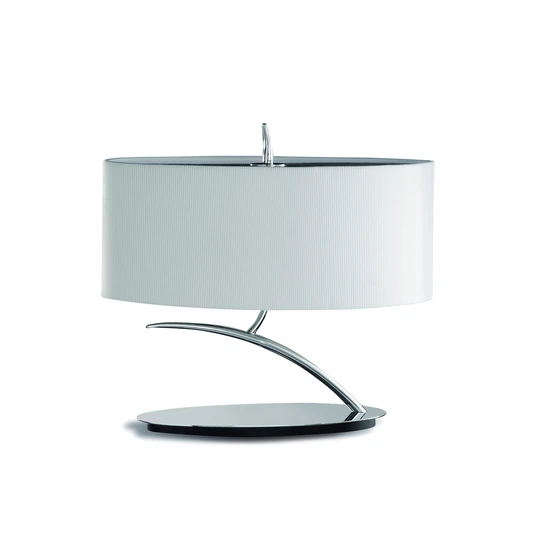 Lampa biurkowa Mantra Eve 1138MA - zdjęcie produktu