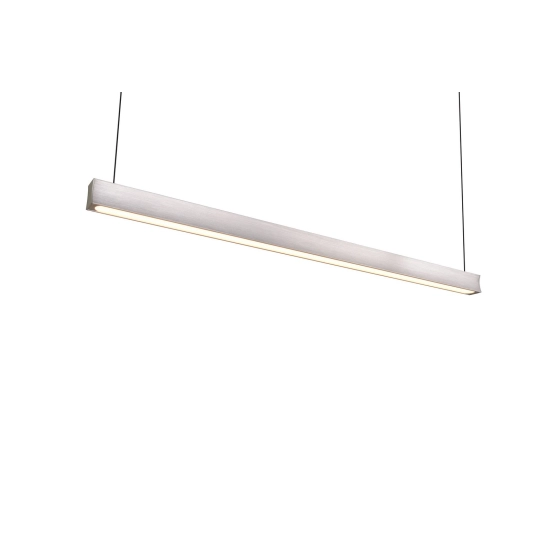 WALLACE – 347910107 incl. 1x SMD, 29W · 1x 3500lm, 2300+3000+4000K TRIO