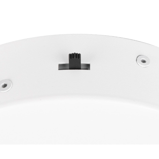 DARVIN – 349119131 incl. 1x SMD, 52W · 1x 6700lm, 2300+3000+4000K TRIO