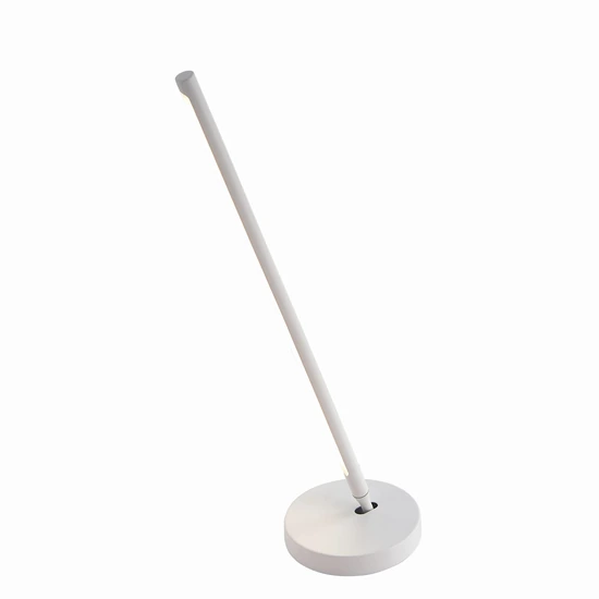Lampa biurkowa Mantra Torch 6737MA - zdjęcie produktu