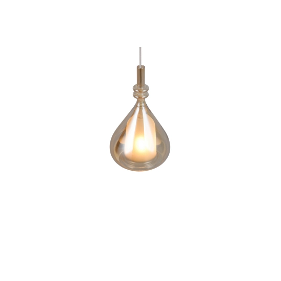 ALDEA – 349400113 excl. 1x E14 · max. 10W TRIO