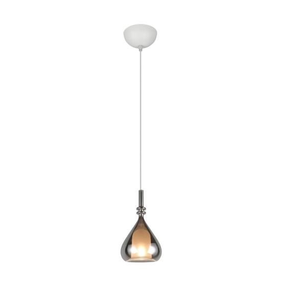 ALDEA – 349400157 excl. 1x E14 · max. 10W TRIO