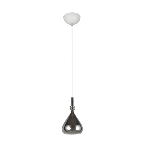ALDEA – 349400157 excl. 1x E14 · max. 10W TRIO
