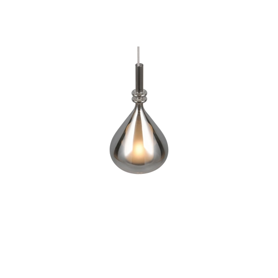 ALDEA – 349400157 excl. 1x E14 · max. 10W TRIO