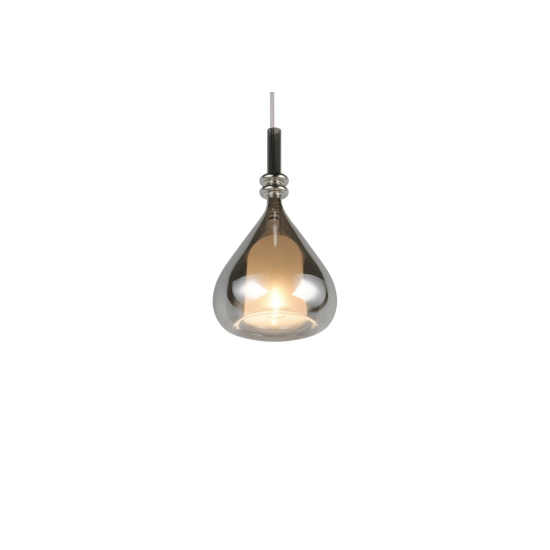 ALDEA – 349400157 excl. 1x E14 · max. 10W TRIO