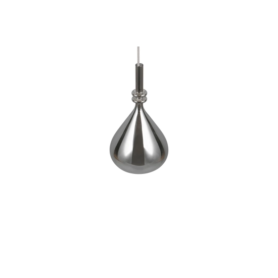 ALDEA – 349400157 excl. 1x E14 · max. 10W TRIO