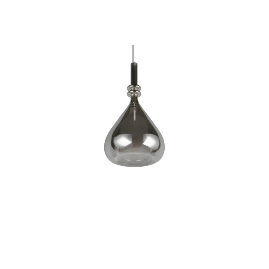 ALDEA – 349400157 excl. 1x E14 · max. 10W TRIO